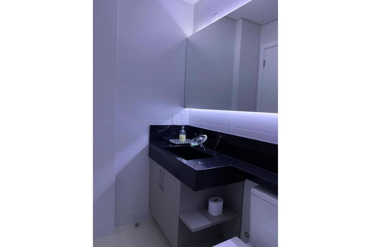 Apartment Apto Espelho Aguas - Ingleses - Floripa/sc *
