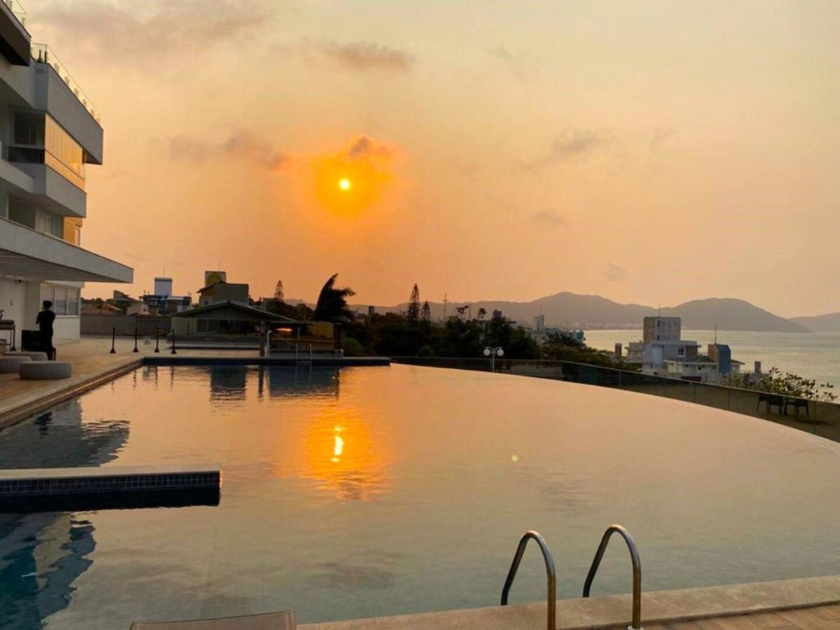 Apartment Apto Espelho Aguas - Ingleses - Floripa/sc